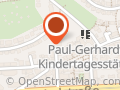 AD & CD - Werbeagentur GmbH
