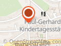 CF Immobilien Stuttgart