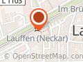 Passion Lauffen