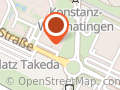 Takeda GmbH