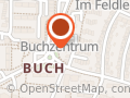 Ingenieurbüro Notz
