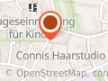 Laich Helmut Dipl.ing. Dipl.wirtsch.ing. U. Edda Architektin