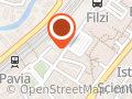 Infor SRL