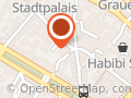 Pfandhaus 24 GmbH