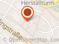 Friseur Klement