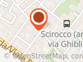 Studio Tecnico Cofano Porcu Ingegneri Associati