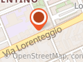 Sartoria e riparazioni Lorenteggio
