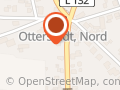 Valentine Ventures UG (haftungsbeschränkt)