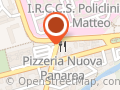 Zoey Società a Responsabilità Limitata