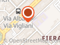 Gesi Gestione Sicurezza (Srl)