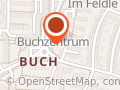 Ingenieurbüro Notz