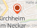 Naturkindergarten Wiesenklecks