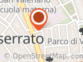 Nuova Tosco Sarda