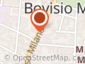Savarese Antonio