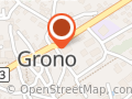 ARX Group SA - Grono