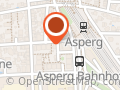 Das Stüble