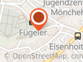 Kamm Grundbesitz GmbH