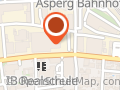 R. Veigel GmbH Spiel- + Sportwarenfabrik
