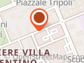 Corus Italia S.r.l
