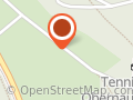 Autosprühfolie GmbH