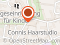 Haarstudio Conni