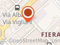 San Dao Milano Wagner