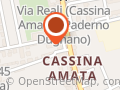 Doposcuola UPPUNTI