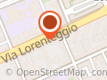 VisionOttica Lorenteggio