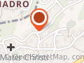 MesoPhysio GmbH