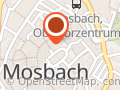 Kirschmer Citydruck e.K.