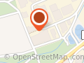 SiTY GmbH