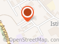 Voden Medical Instruments S.p.a.