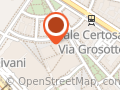 Portello Caffe Milano Piazza Portello