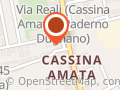 Su Misura Milano - Tende e accessori d'arredo (Paderno Dugnano)