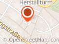 UNICEF Arbeitsgruppe Aschaffenburg