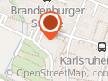 Karaki – Reinigungsfirma