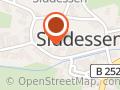 FC Siddessen e. V.