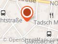 Katholisches Pfarramt St. Josef