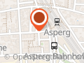 Dessa Supermarkt