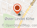 Øster Lindet Kirke