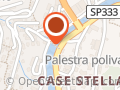 Bozzo Roberto