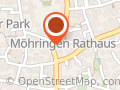 Kern Haushaltswaren - Stuttgart Möhringen
