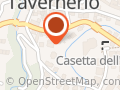 Ganzetti Impianti