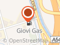 Giovi Gas S.r.l.