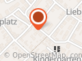 Siedlungsheim Erlenbach am Main