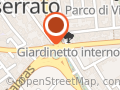 Ottica Borriello