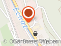 OK Car-Service FG