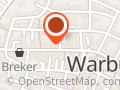 Bürgerenergie Warburger Land eG