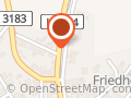 Sandra ELLER'S Reisen GMBH