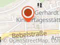 Hemberger & Utz UG (haftungsbeschränkt)